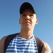 ���������� ������, ���� ������� �����, 39 ���, ������������ ��� ������, ����� � ���������, c�������� ���������, ���������