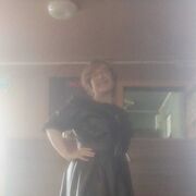 ���������� �����-���������, ���� ������� �������, 51 ���, ������������ 