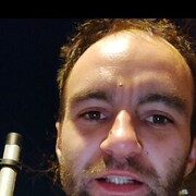 ���������� ������, ���� ������� Zhenya, 29 ���, ������������ ��� c�������� ���������