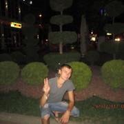 ���������� ��������, ���� ������� �����, 32 ����, ������������ ��� ������, ����� � ���������, c�������� ���������