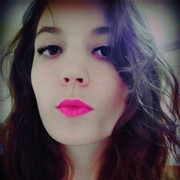  ,  , 29
