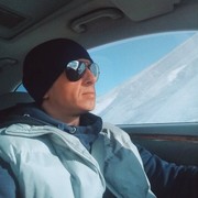 ���������� ������, ���� ������� ������, 41 ���, ������������ ��� ������, ����� � ���������, c�������� ���������