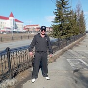  ,   , 51 ,   ,   