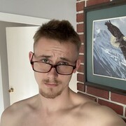  ,  MAX, 22