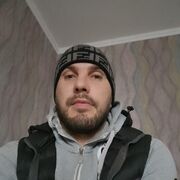 ���������� ������, ���� ������� ���������, 37 ���, ������������ ��� ������, ����� � ���������