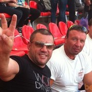 ���������� ��������, ���� ������� ������, 48 ���, ������������ ��� ������, ����� � ���������, c�������� ���������, ���������