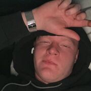 ���������� ��������, ���� ����� ������, 20 ���, ������������ ��� ������, ����� � ���������