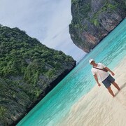 ���������� �����������, ���� ������� ����, 41 ���, ������������ ��� ������, ����� � ���������, c�������� ���������