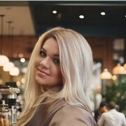 ���������� ������, ���� ������� ����, 49 ���, ������������ ��� ����� � ���������, c�������� ���������