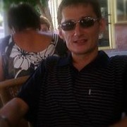  ,  Ran, 50