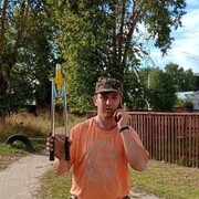 ���������� �������, ���� ������� �������, 40 ���, ������������ ��� ����� � ���������, c�������� ���������