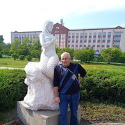 ���������� �����������, ���� ������� �������, 62 ����, ������������ ��� ������, ����� � ���������