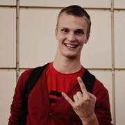 ���������� ����, ���� ������� ���������, 28 ���, ������������ ��� ������, ����� � ���������, c�������� ���������