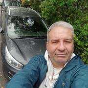 ���������� �����-���������, ���� ������� �����, 54 ����, ������������ ��� ������, ����� � ���������