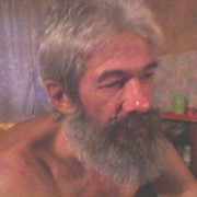  ,   , 59 ,  