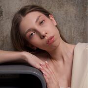 ���������� ����������, ���� ������� �������, 20 ���, ������������ ��� ������, ����� � ���������