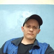 ���������� �������, ���� ������� �������, 43 ����, ������������ ��� ����� � ���������, c�������� ���������