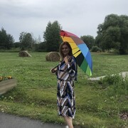  ,   , 47 ,     