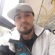  ,   , 39 ,   ,   