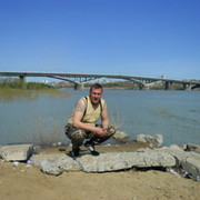 ���������� ����, ���� ������� �����, 58 ���, ������������ ��� ������, ����� � ���������, c�������� ���������