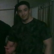 ���������� �������, ���� ������� ������, 35 ���, ������������ ��� ������, ����� � ���������, c�������� ���������