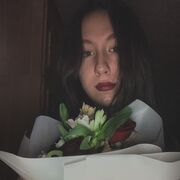  ,   , 21 ,   