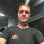 ���������� ���������, ���� ������� ���������, 40 ���, ������������ ��� ������, ����� � ���������