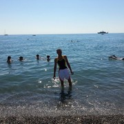 ���������� ��������, ���� ������� �����, 41 ���, ������������ ��� ����� � ���������, c�������� ���������