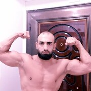  ,   , 38 ,     , c 