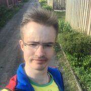  ,   , 26 ,   ,   