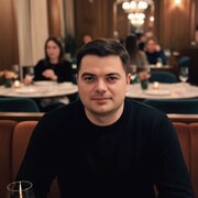  ,   Andrei, 29 ,   ,   