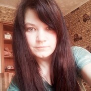 ���������� ������ ��������, ���� ������� Katerina, 33 ����, ������������ ��� ������, ����� � ���������, ���������