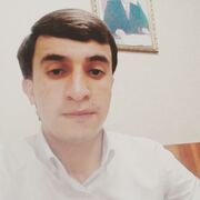  ,   Shahrom, 24 ,     , c 