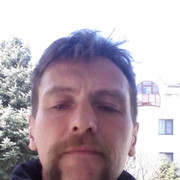  ,   , 49 ,   