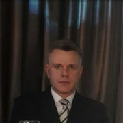 ���������� ������, ���� ������� �����, 45 ���, ������������ ��� ������, ����� � ���������, c�������� ���������