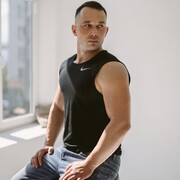  ,   , 32 ,   ,   , 