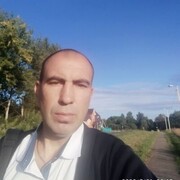  ,   , 53 ,     , c 