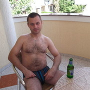 ���������� �����, ���� ������� ������, 46 ���, ������������ ��� ������, ����� � ���������, c�������� ���������