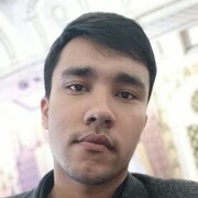  ,  Dilshod, 26
