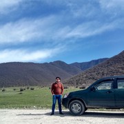  ,   Rashad, 36 ,   ,   , c 