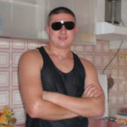  ,   , 41 ,   ,   , c 