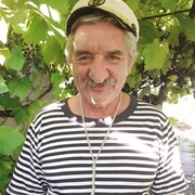  ,   , 62 ,     , c 