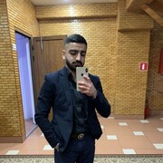  ,   , 26 ,   ,   