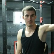  ,   , 28 ,   c , 