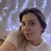  -,   , 24 ,   ,   
