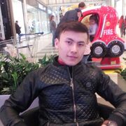 ���������� ������������, ���� ������� ����, 32 ����, ������������ ��� ������, ����� � ���������