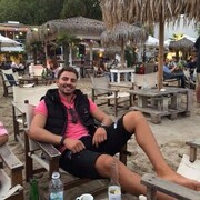 ���������� ����, ���� ������� ���������, 42 ����, ������������ ��� ������, ����� � ���������, c�������� ���������