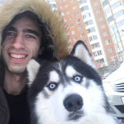 ���������� ��������, ���� ������� Alik, 34 ����, ������������ ��� ������, ����� � ���������, c�������� ���������