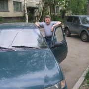  -,   , 63 ,   