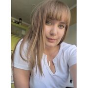 ���������� ������-��-����, �������